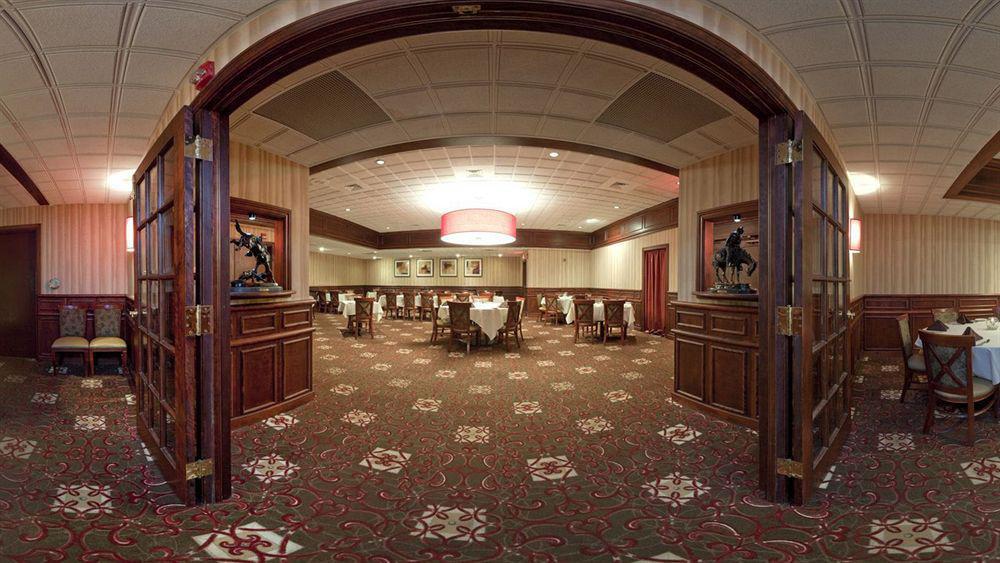 Doubletree By Hilton Ніна Екстер'єр фото